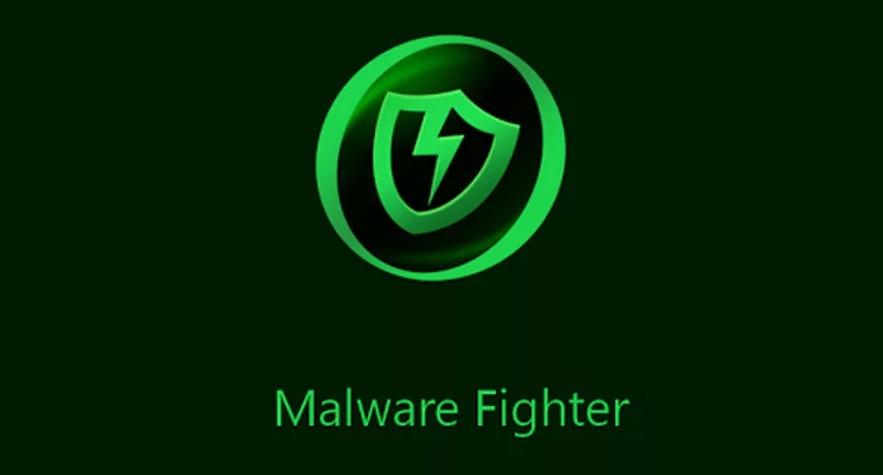 IObit-Malware-Fighter-Crack-2026