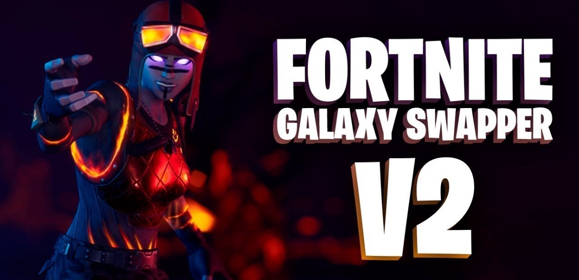 Saturn-Galaxy-FN-SWAPPER-2026