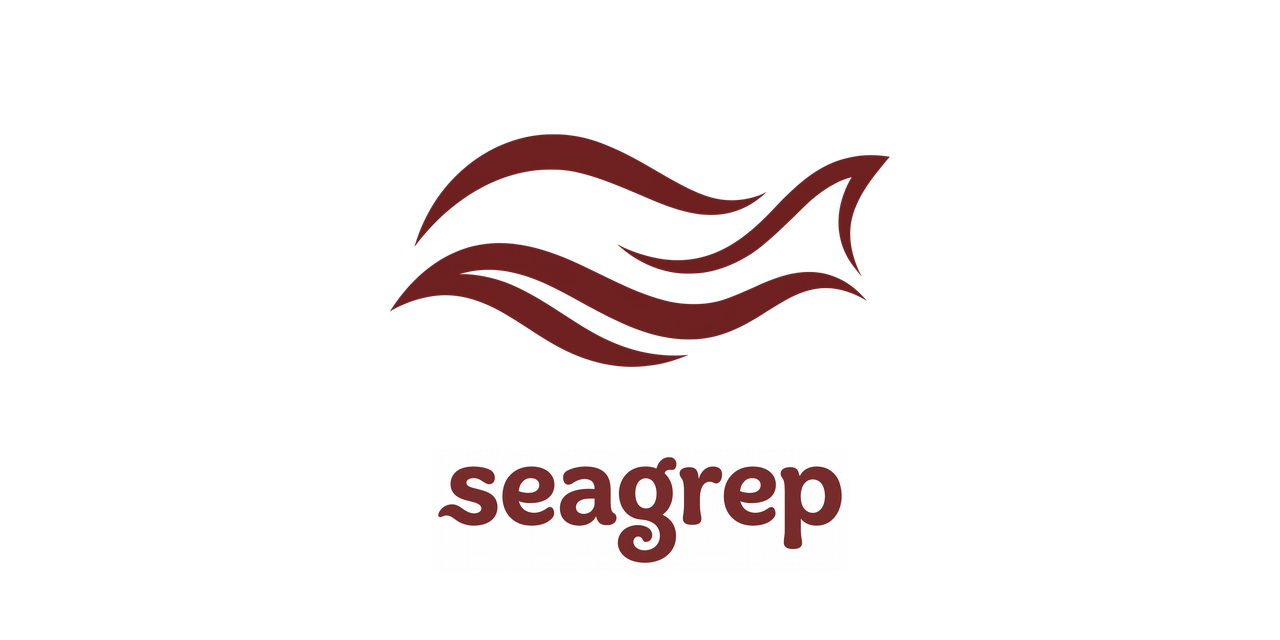 seagrep