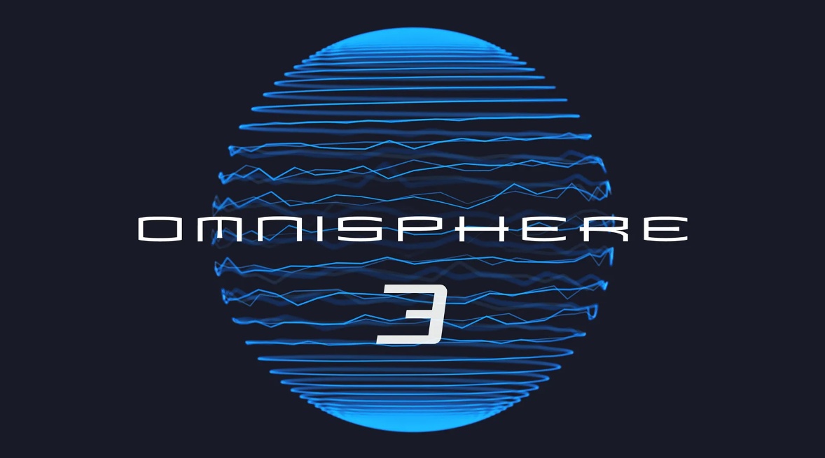 Spectrasonics-Omnisphere-Cracked-Latest-Version