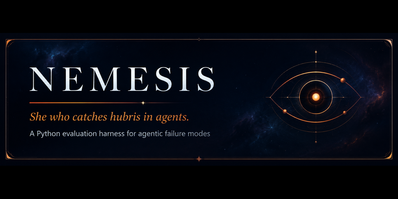 nemesis-eval