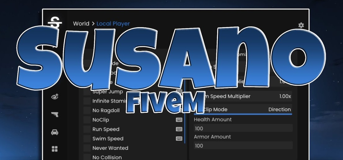 Susano-Mod-Menu-Crack-2026