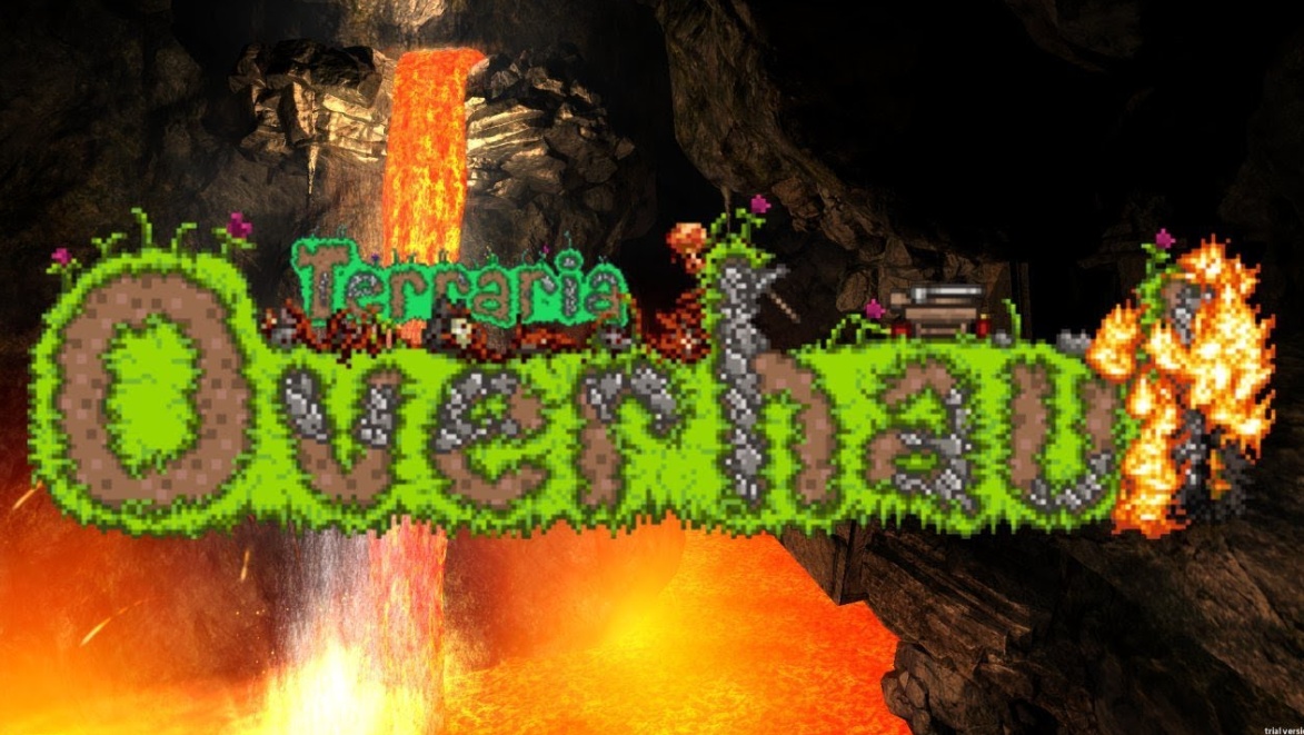 Terraria-Overhaul-Download-2026