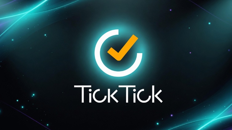 TickTick-Premium-Crack-2026