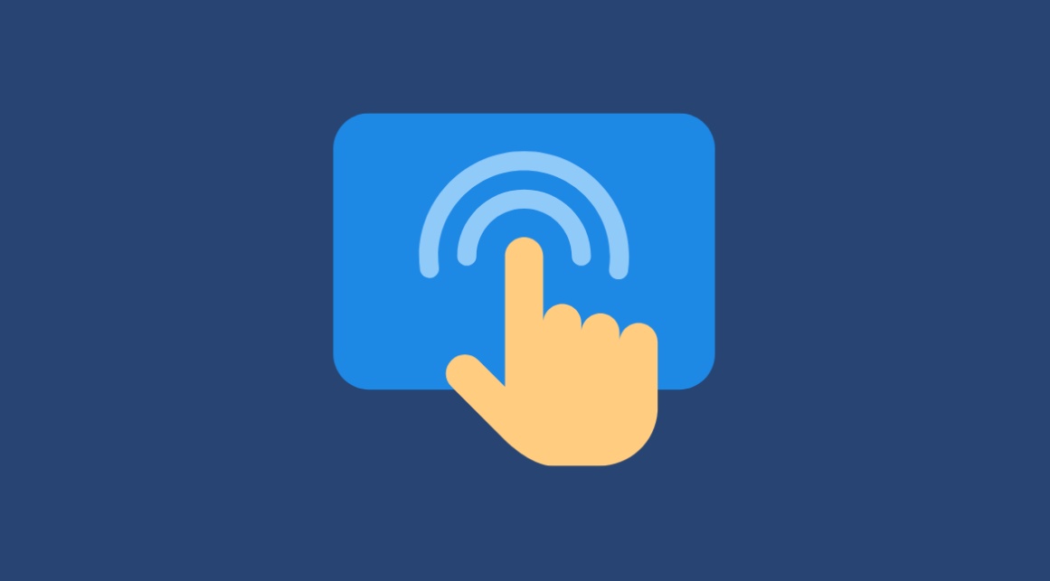 Touchpad-Driver-2026