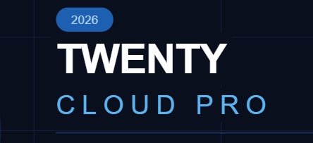 Twenty-Cloud-Pro-Crack-2026