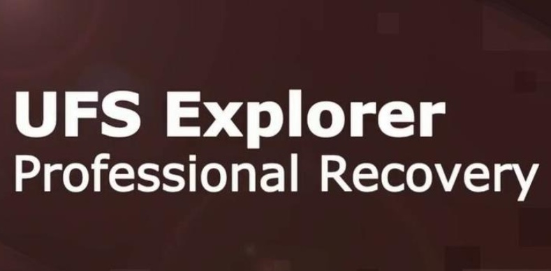 UFS-Explorer-Professional-2026