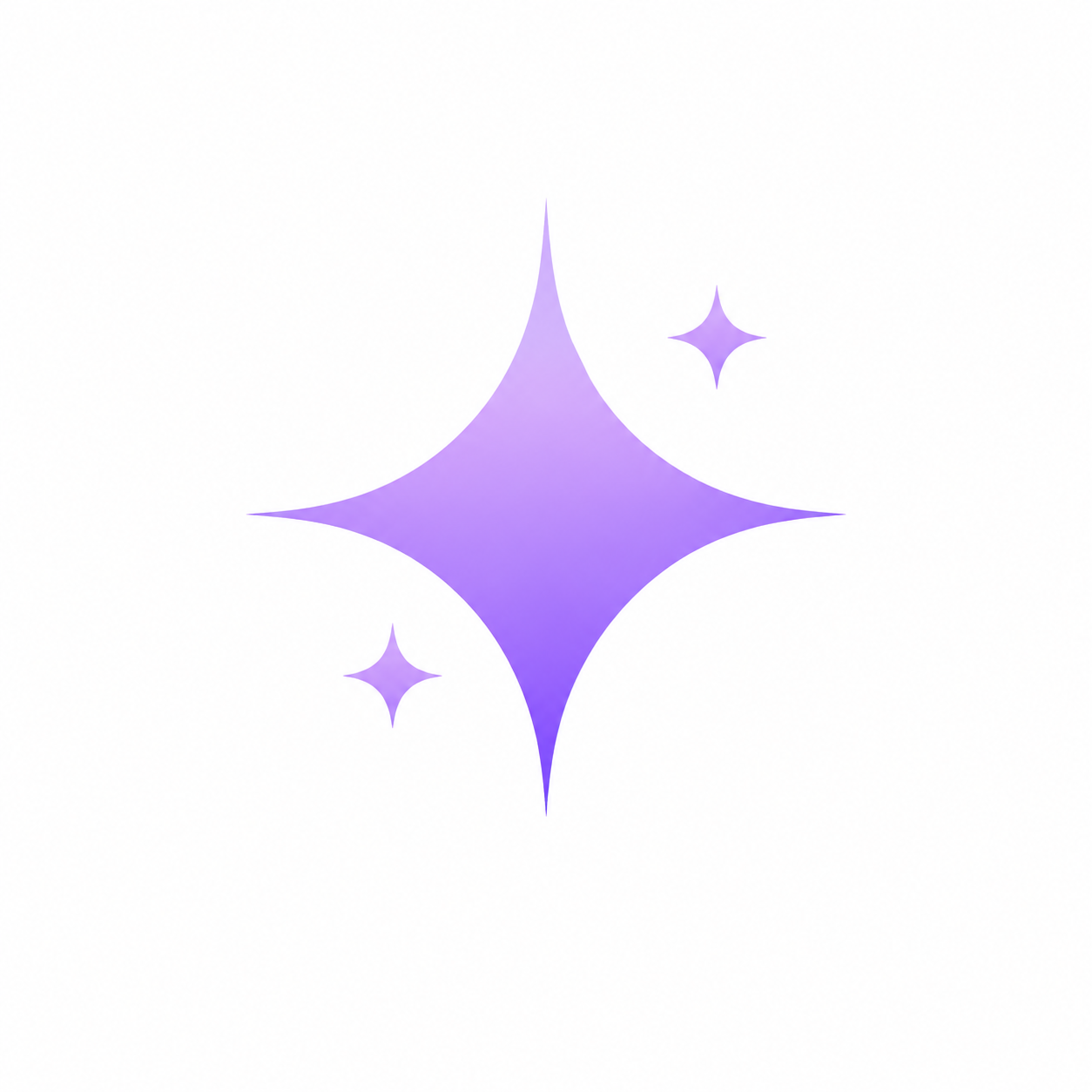 ai-summary-generator