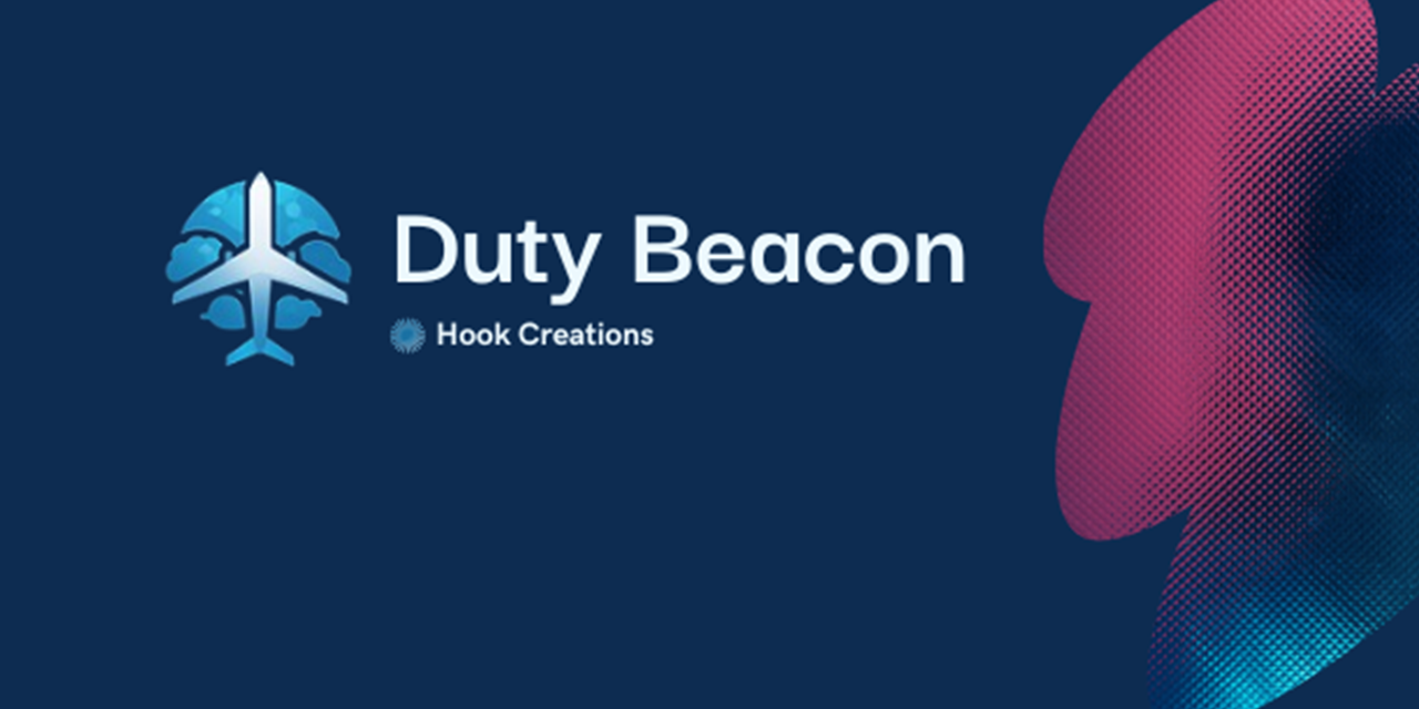 DutyBeacon
