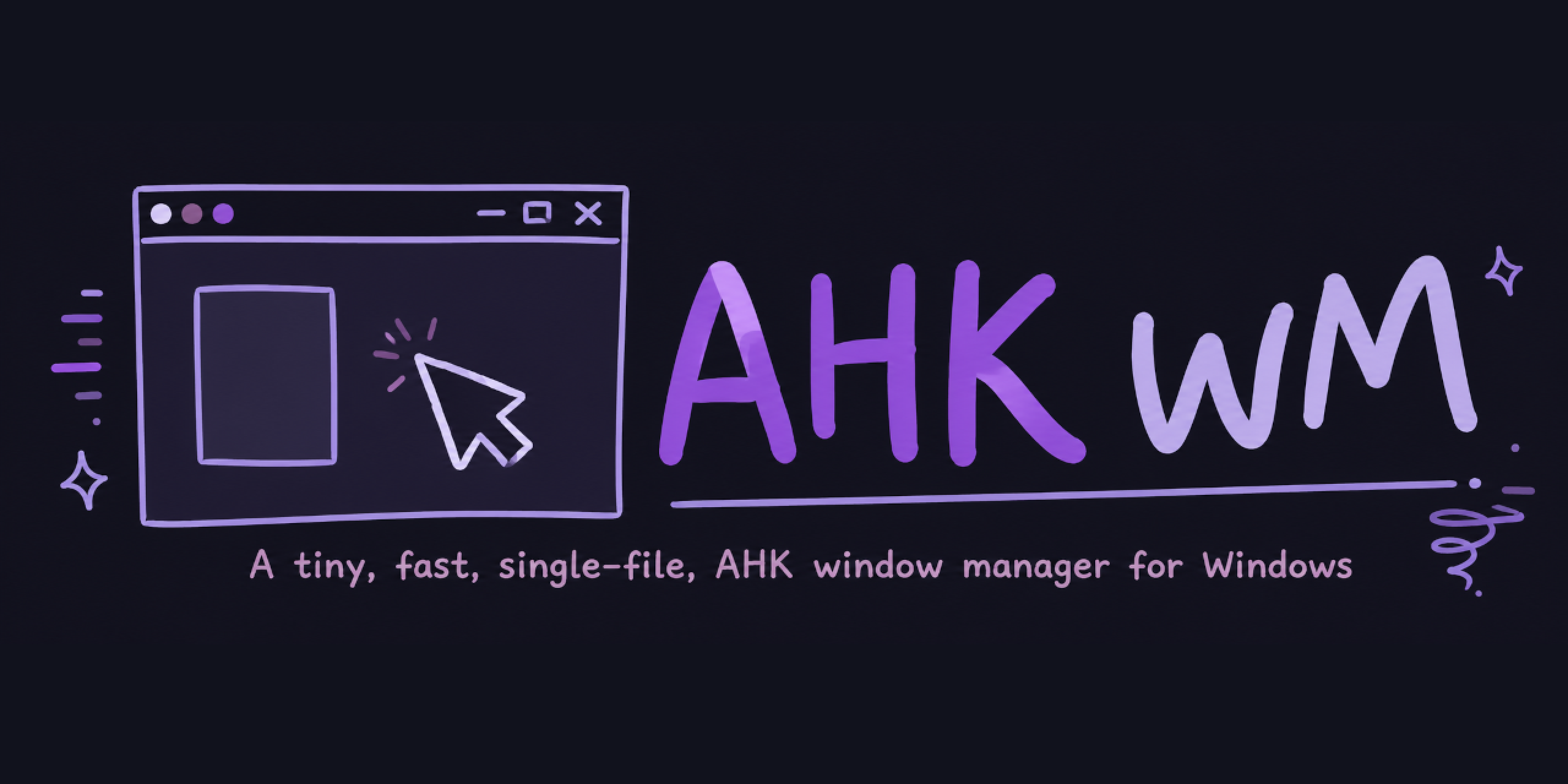 AHK_WM