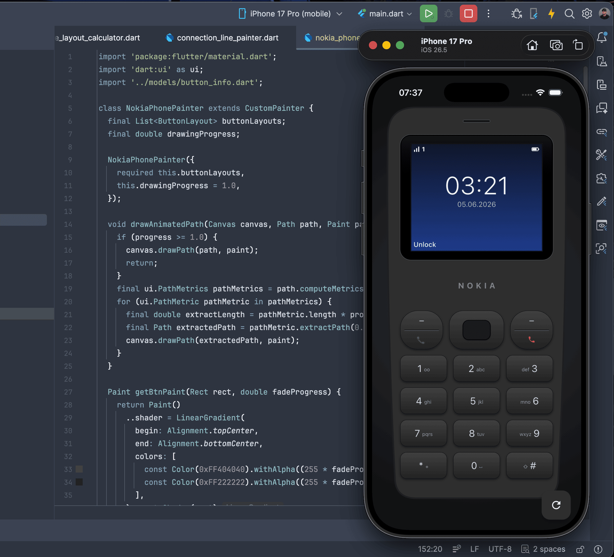 nokia_105_preview