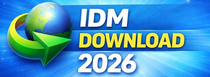 IDM-Activated