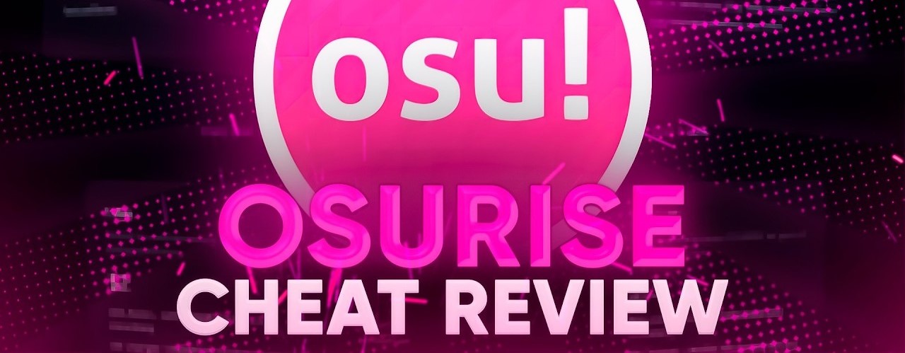 OSU