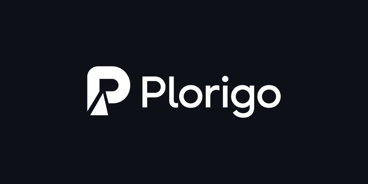 plorigo