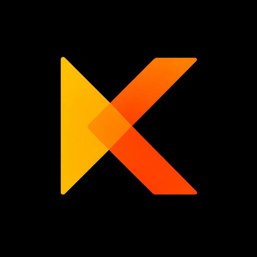kafkacode