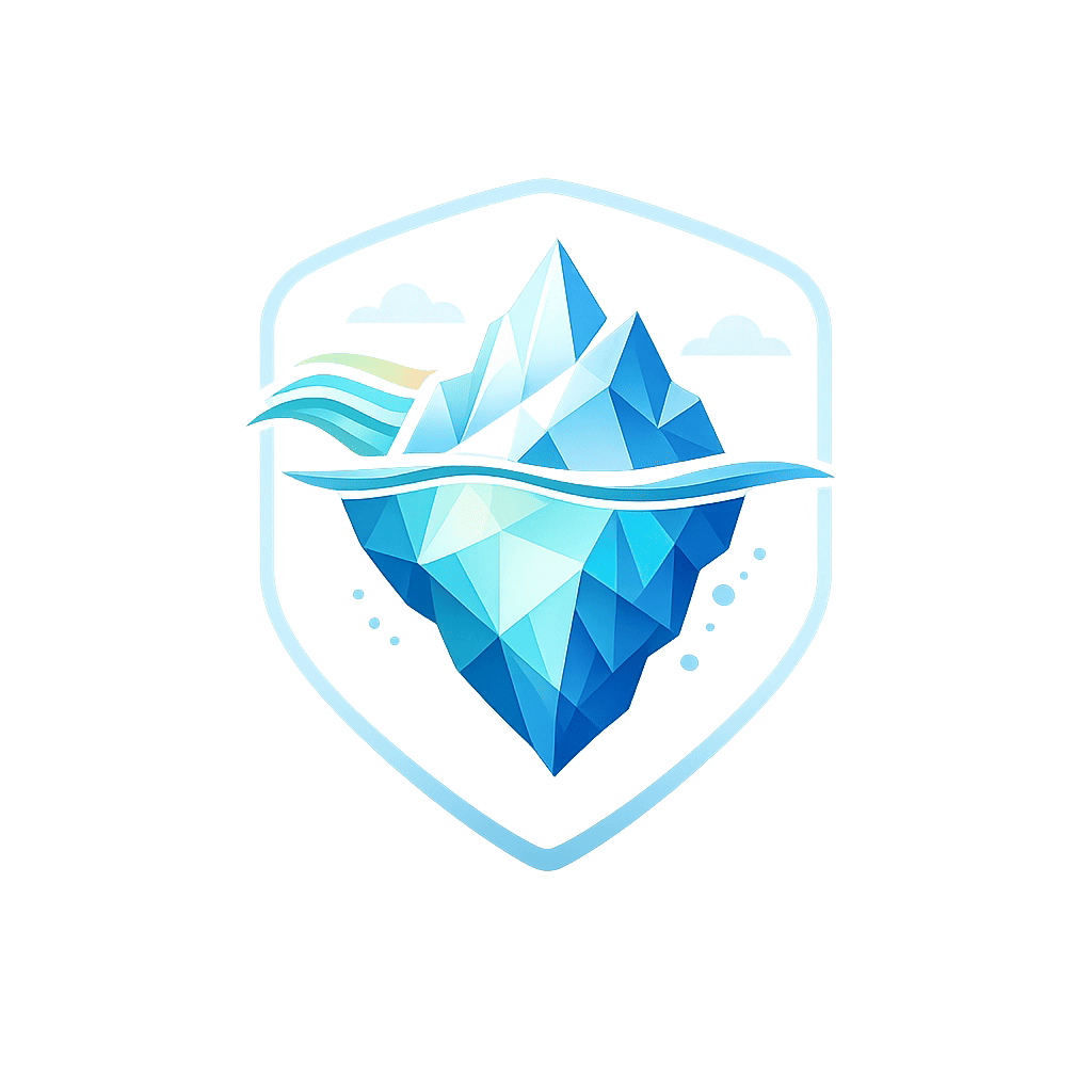 iceguard