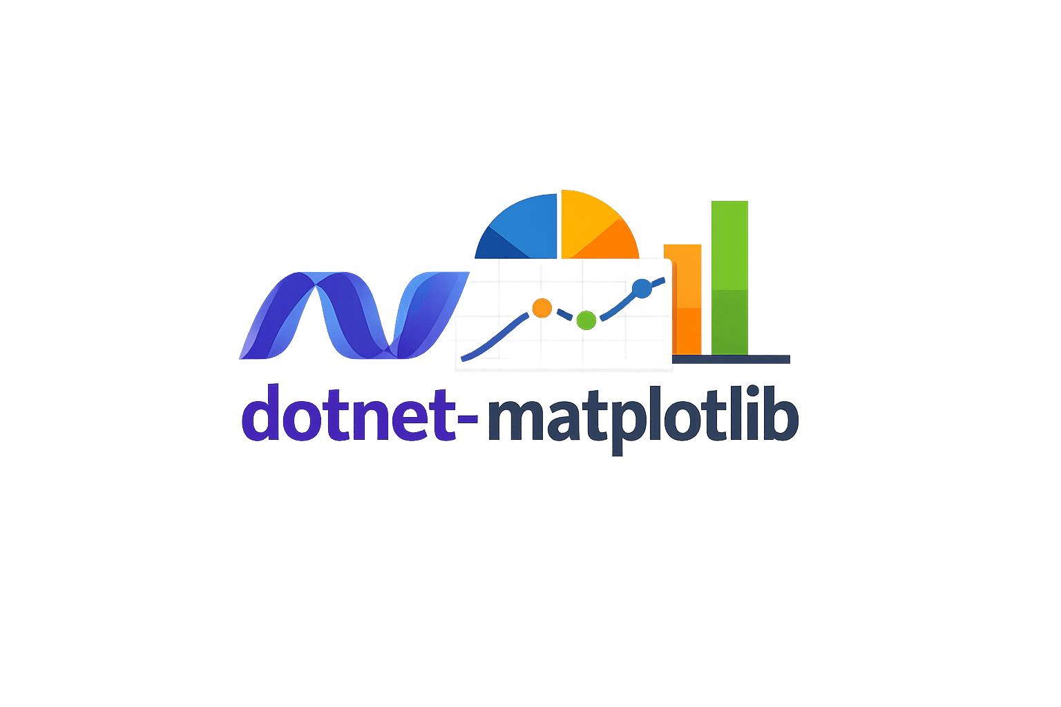 dotnet-matplotlib/samples at main · gnrkr789/dotnet-matplotlib · GitHub