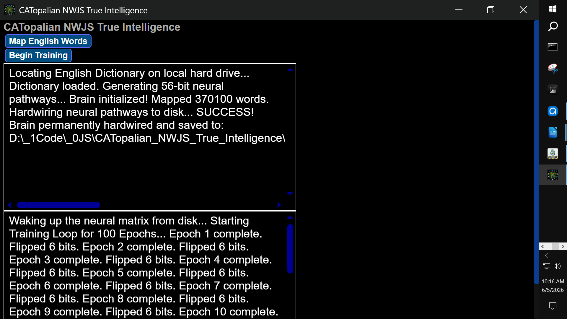 CATopalian_NWJS_True_Intelligence