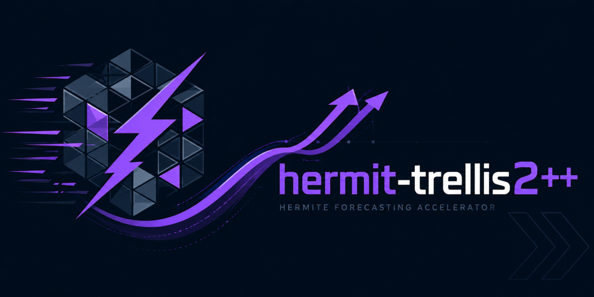 hermit-trellis2-plus-plus