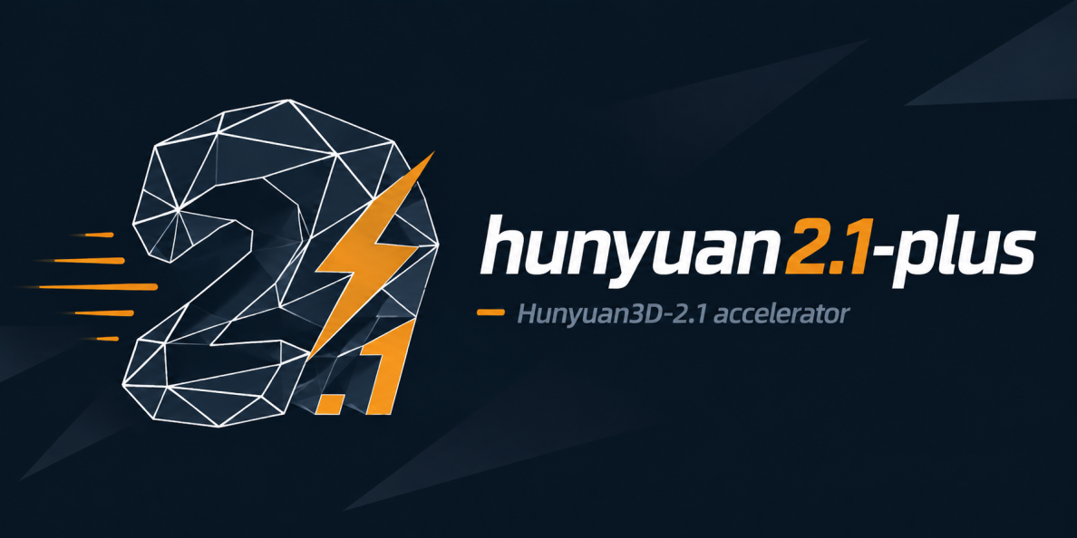 hunyuan2.1-plus