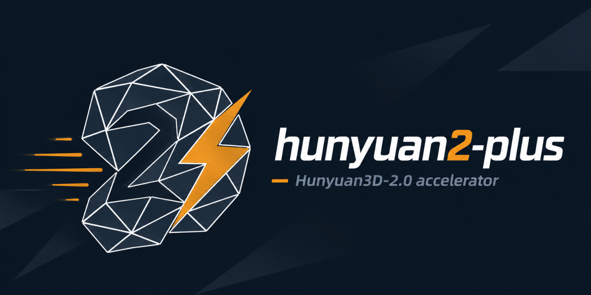 hunyuan2-plus