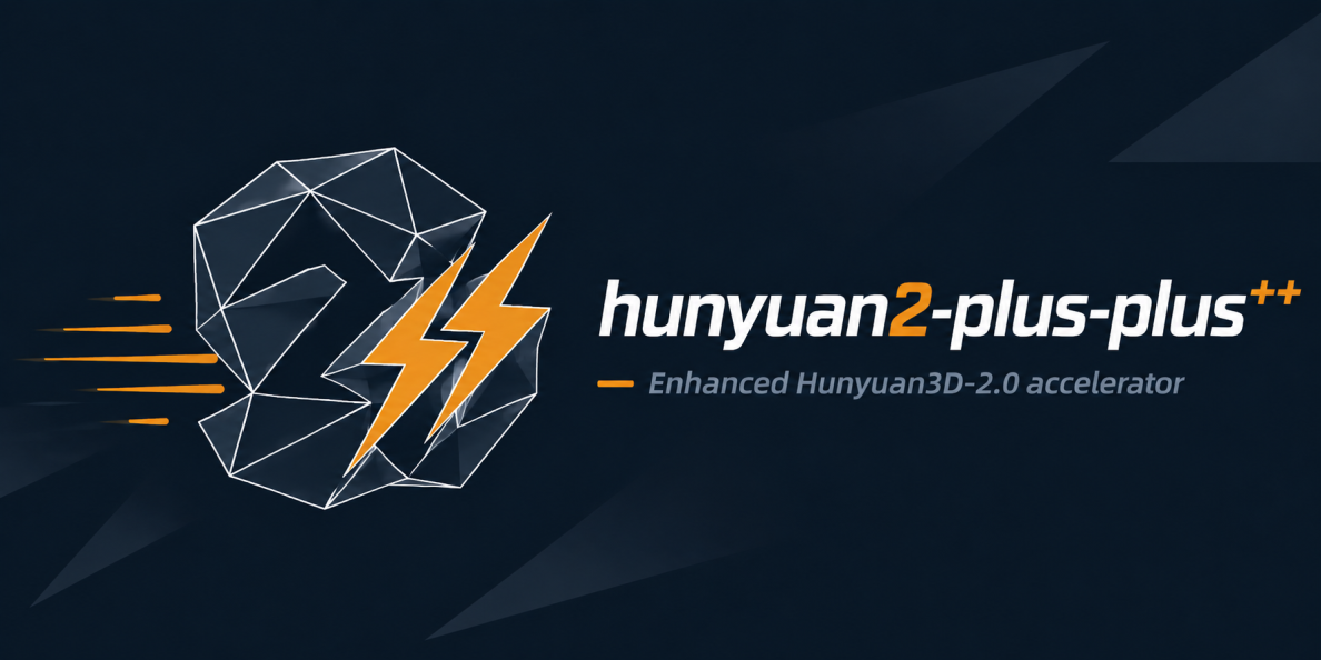 hunyuan2-plus-plus