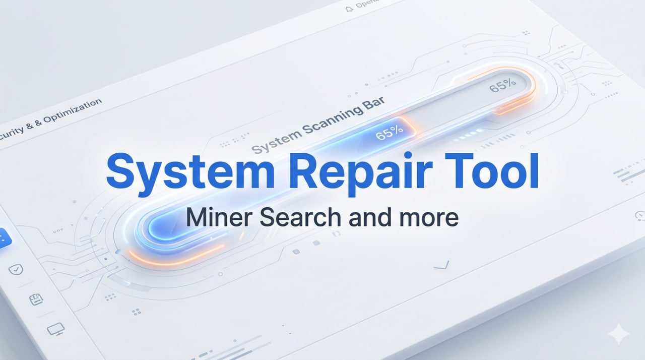 system-repair-tool-2