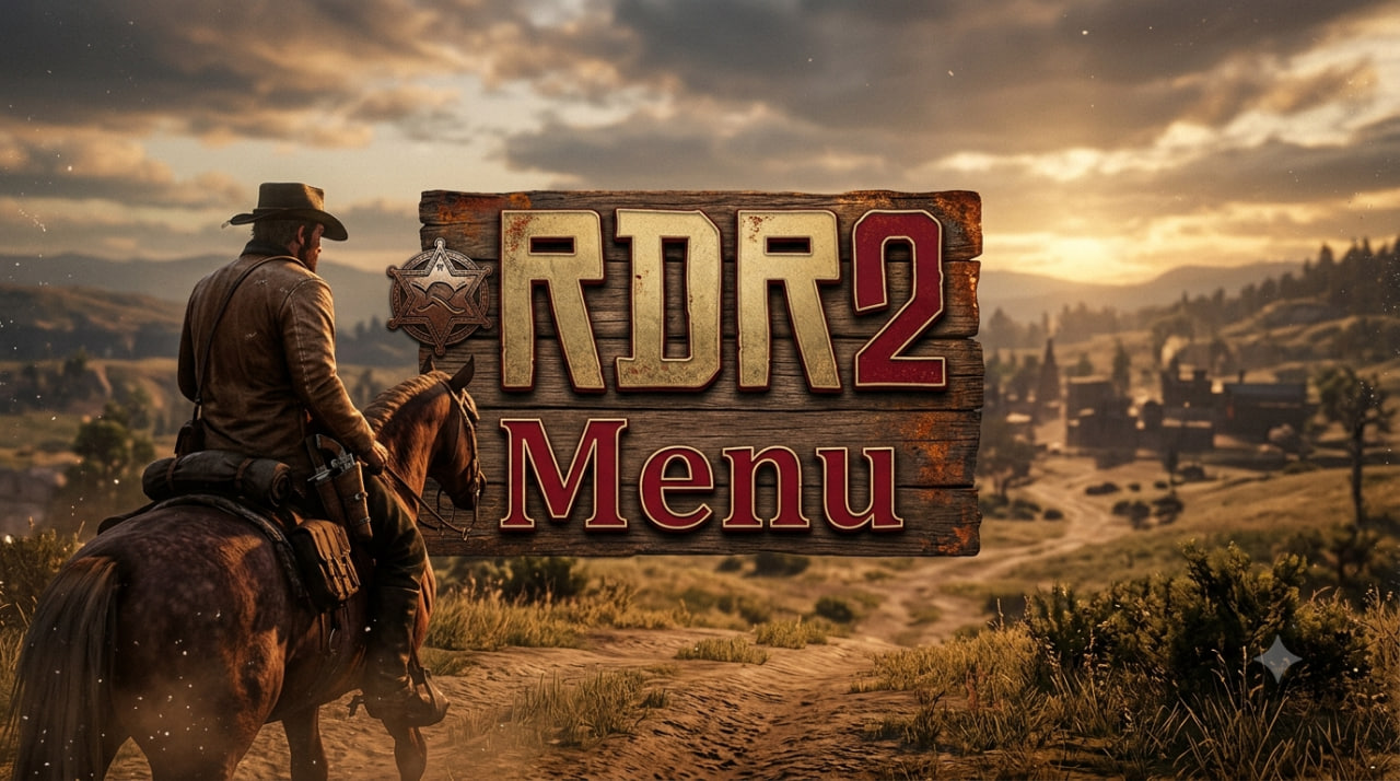 RDR-2-Menu-26