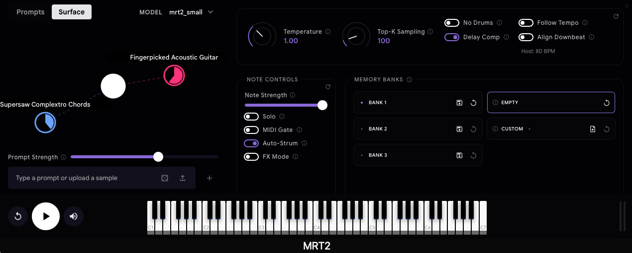 mrt2-au3