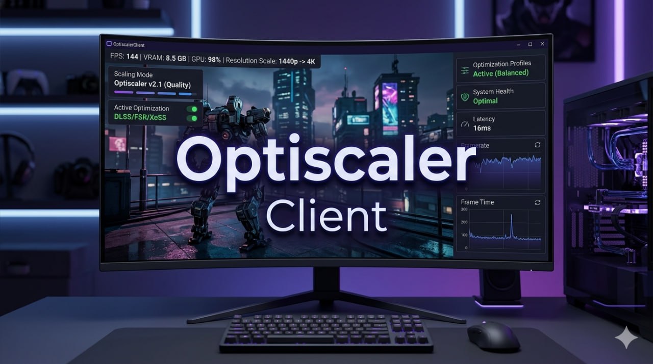 optiscalerclient-desktop-setup