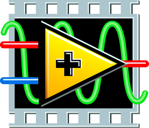 GitHub - adityamishra5695/LabVIEW_Project: LabVIEW Traffic LIGHT · GitHub