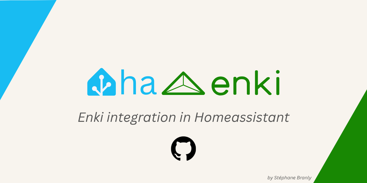 ha-enki