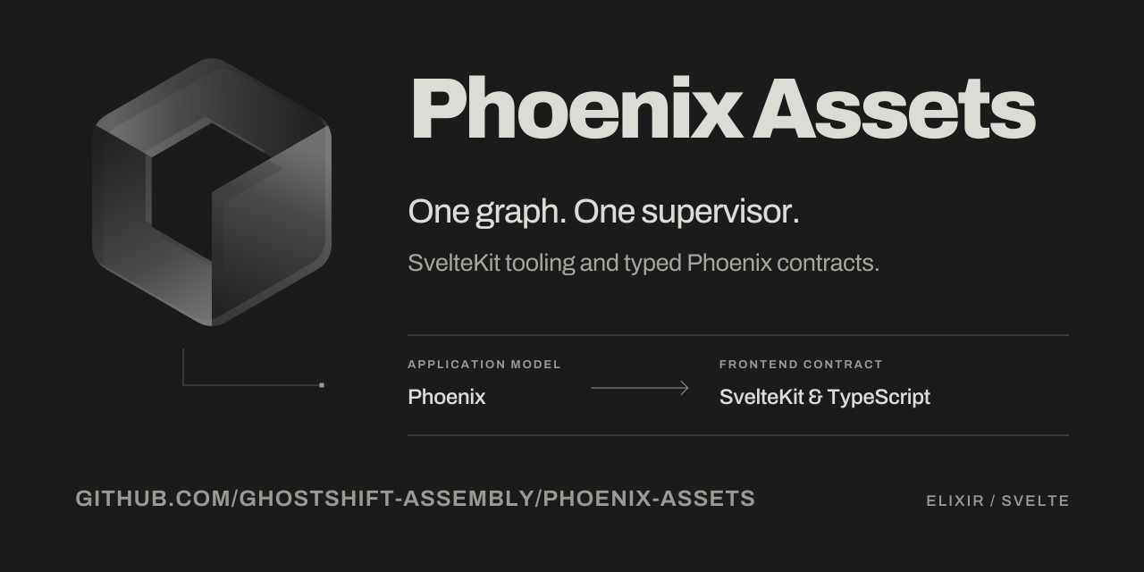 phoenix-assets