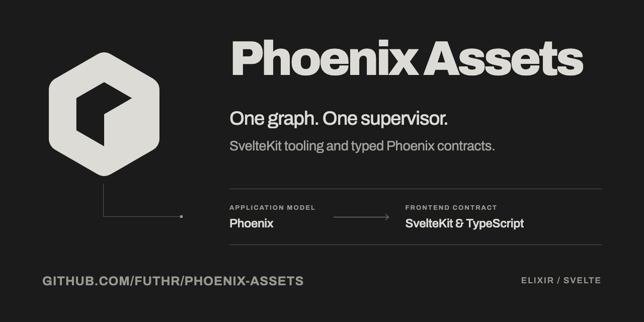 phoenix-assets