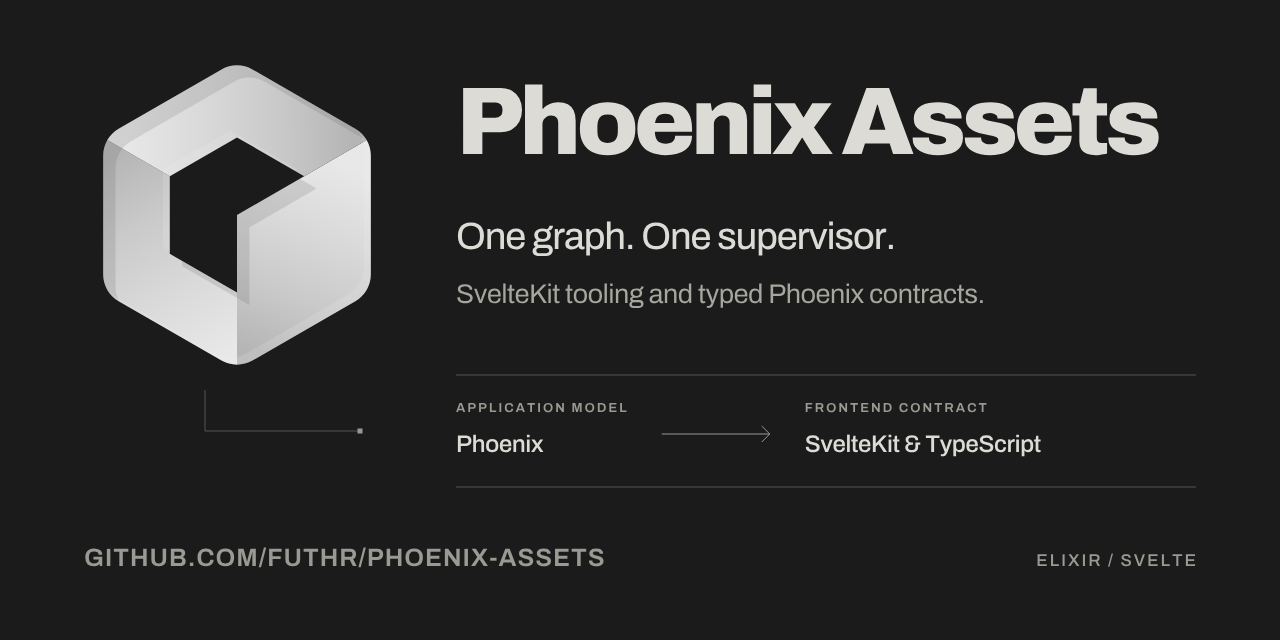 phoenix-assets