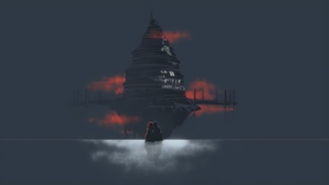 SAO-Aincrad