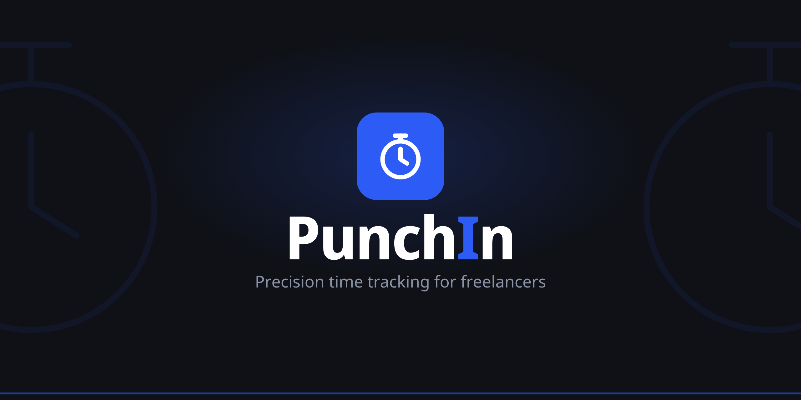 punchin-email
