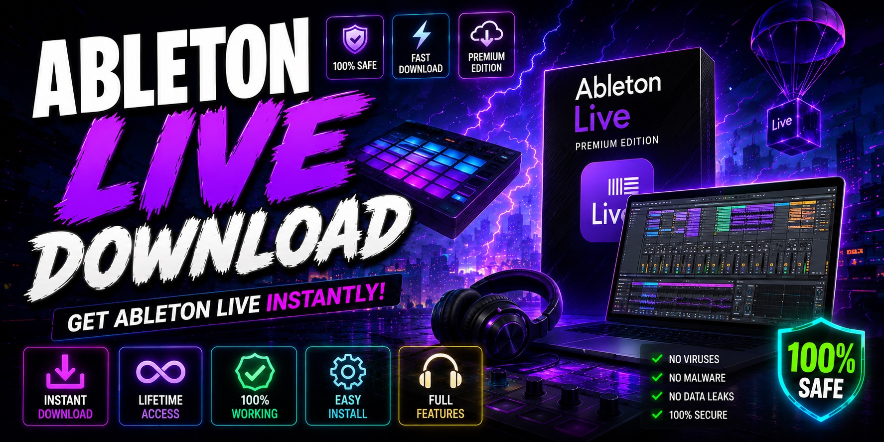 Ableton-Live-12-Suite-Audio-Enabler