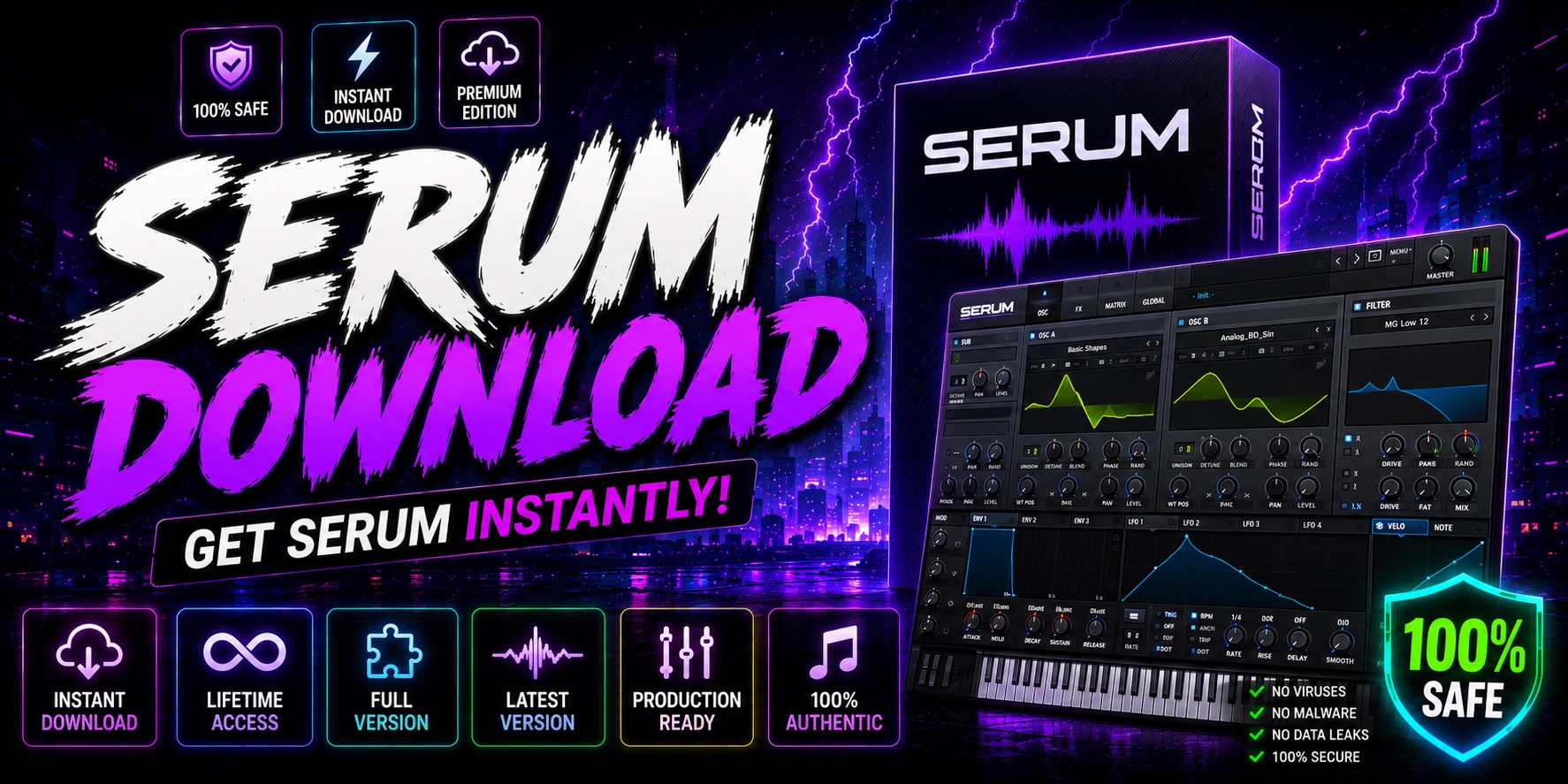 Serum-VST-Wavetable-Expander