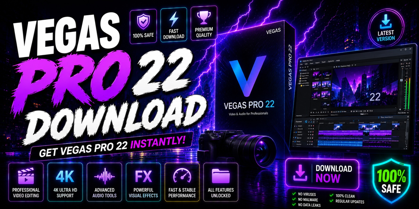 Sony-Vegas-Pro-22-License-Bridge