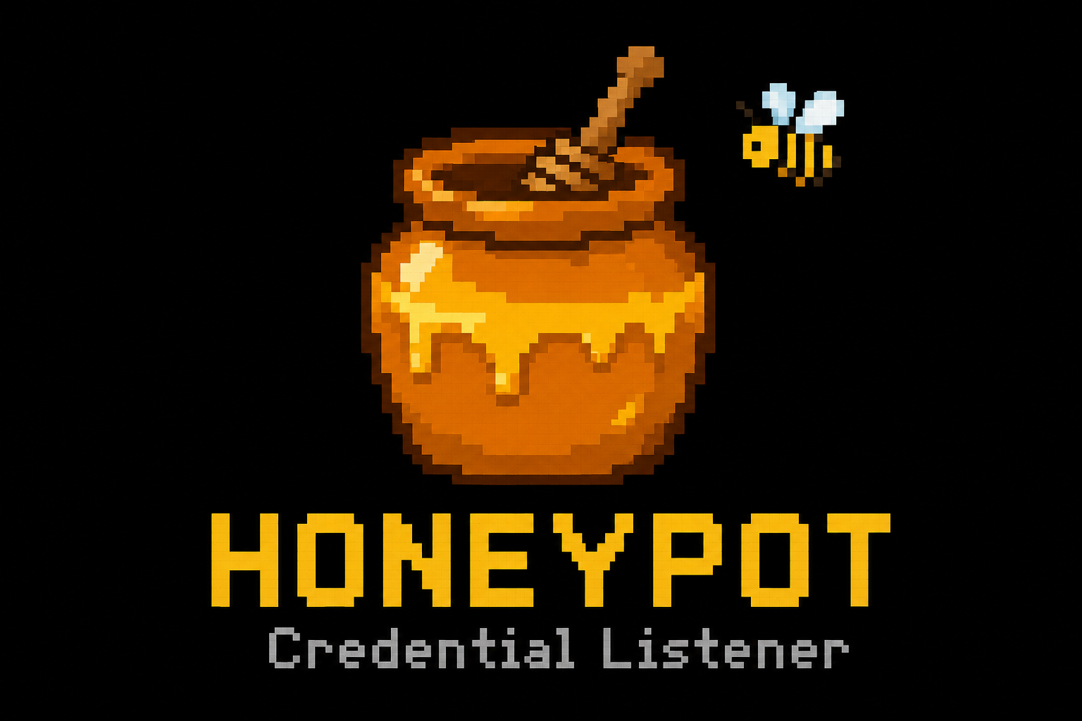 Honeypot