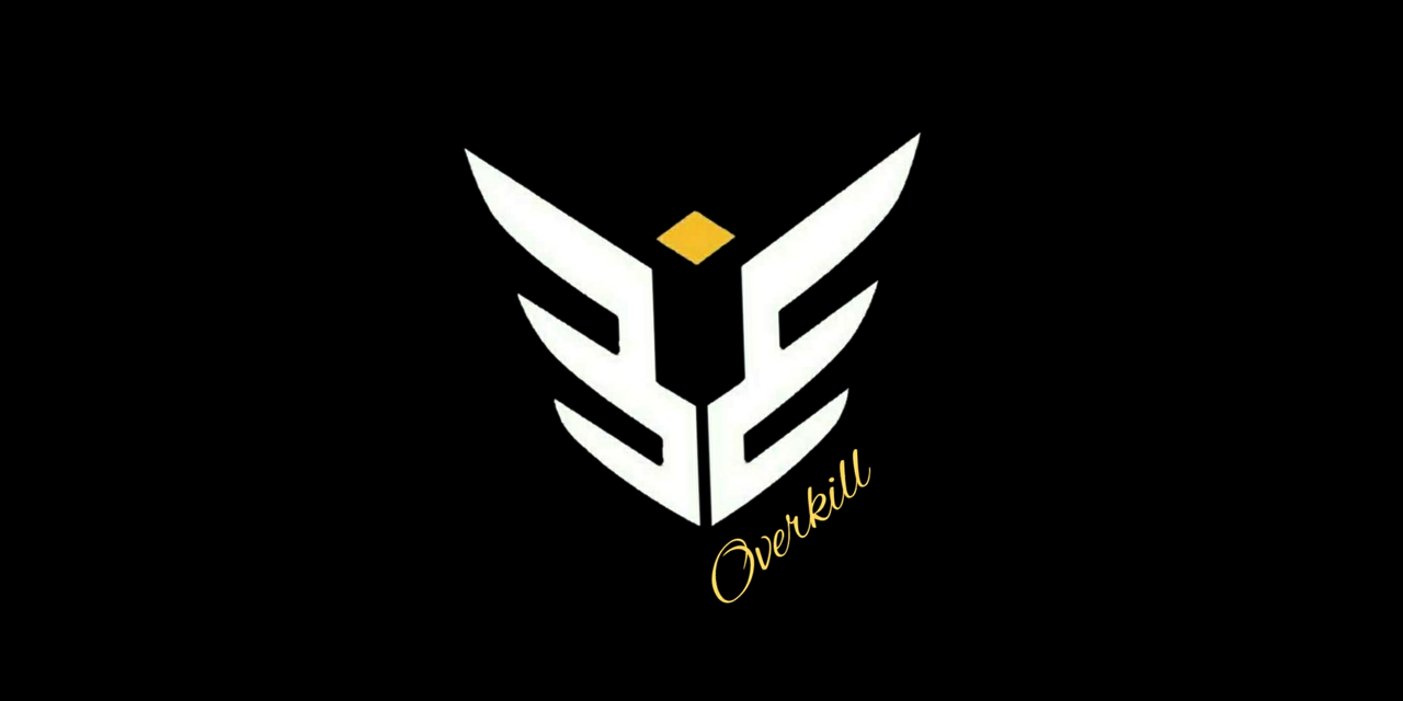 overkill-factory