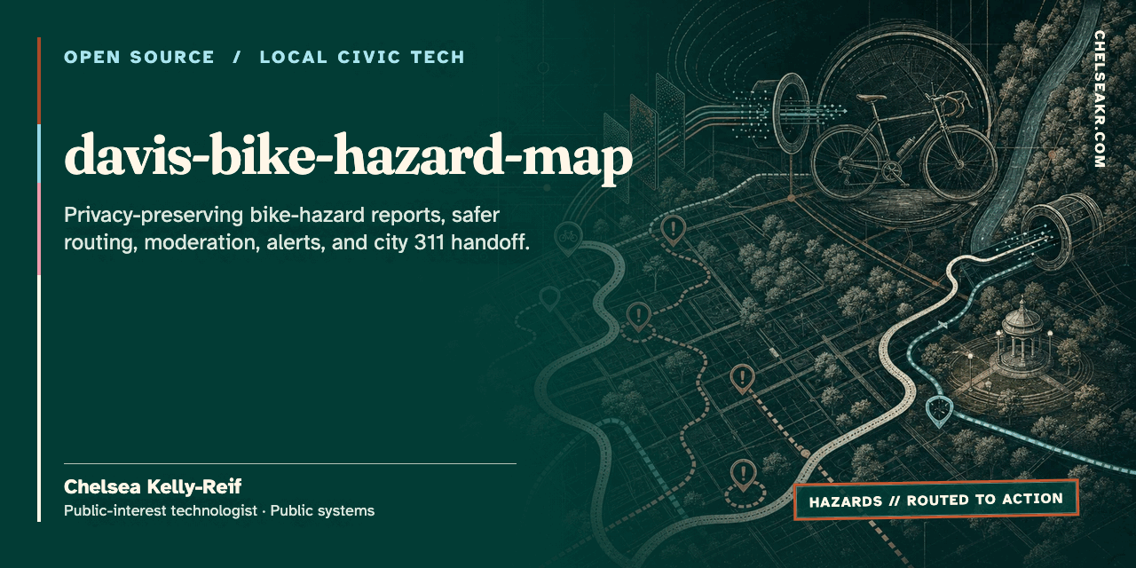 davis-bike-hazard-map