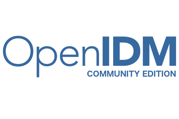 openidm