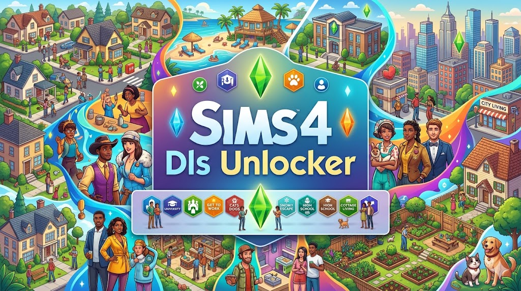 sims4-dls-unlocker-desktop-2