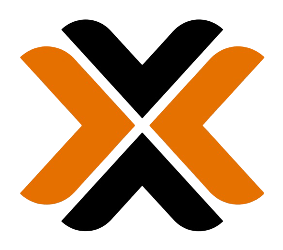 proxmox-backup