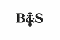 BraveAndSupply