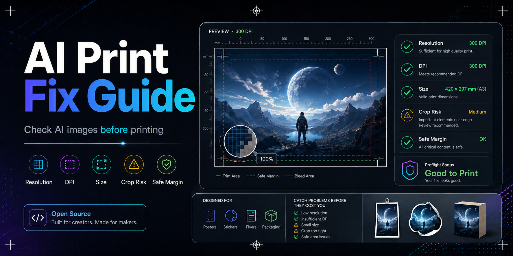 ai-print-preflight