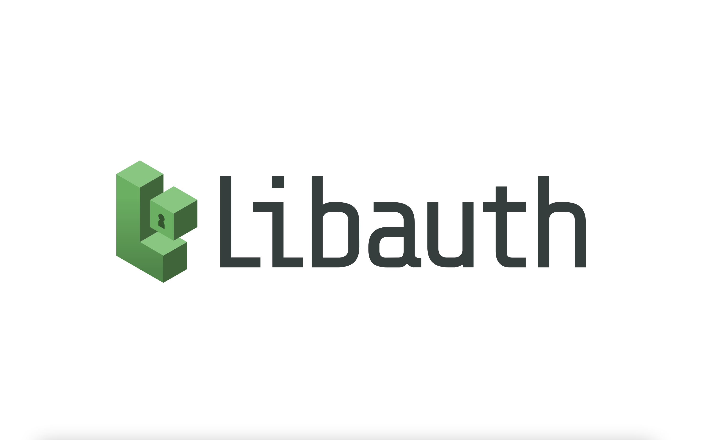 bitauth/libauth