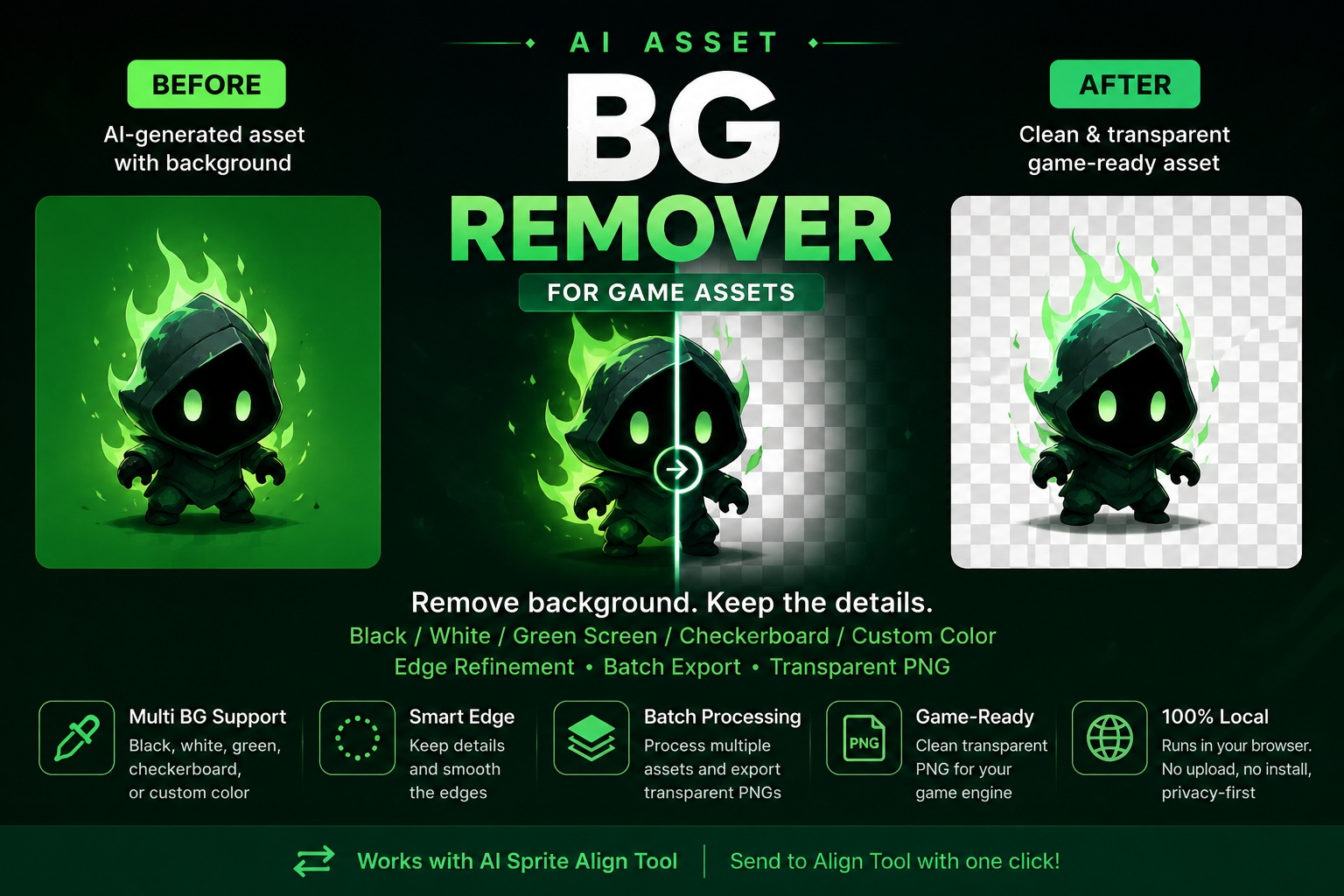 game-asset-bg-remover
